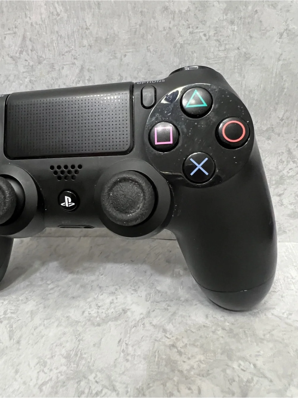 Sony DualShock 4 Wireless PS4 Controller For Parts